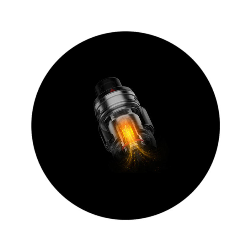 Uwell Caliburn Explorer Pod Kit_4